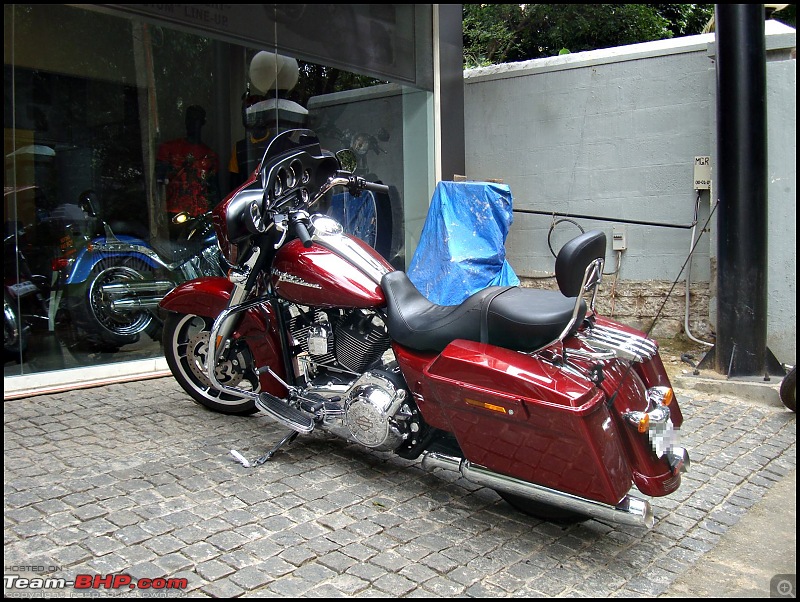 Superbikes spotted in India-dsc09436.jpg