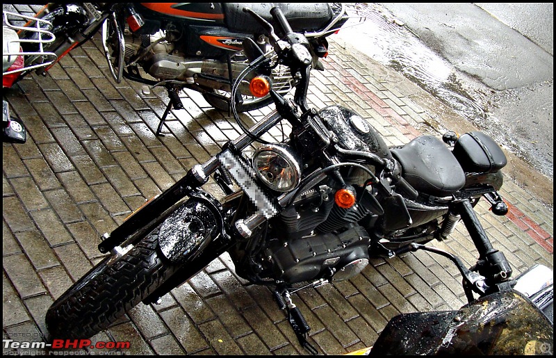 Superbikes spotted in India-dsc09184.jpg