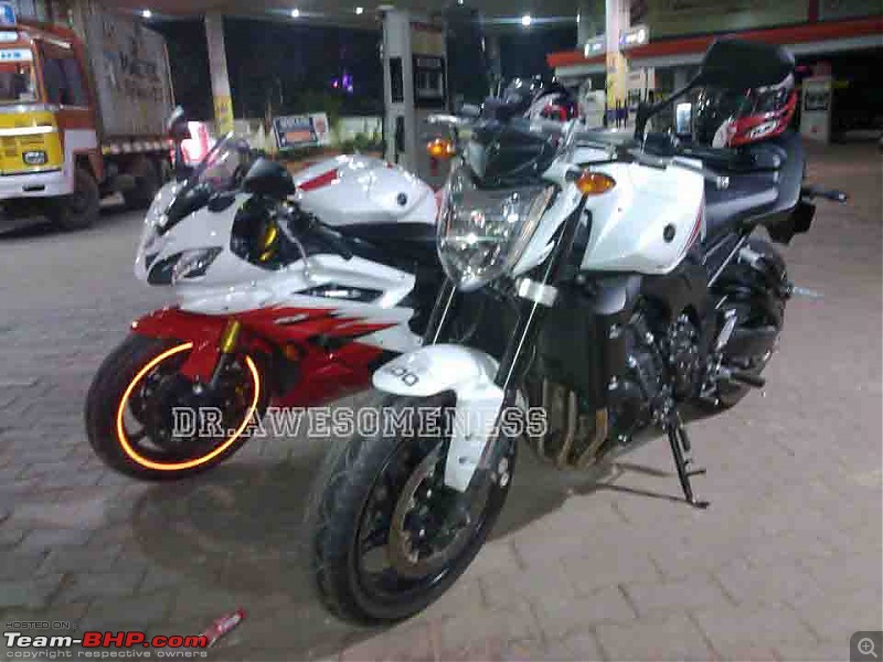 Superbikes spotted in India-16.jpg