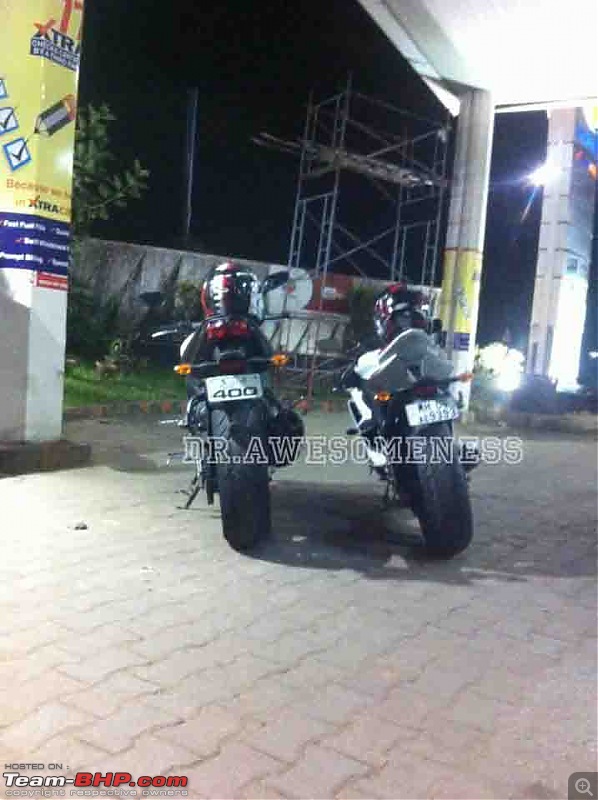 Superbikes spotted in India-17.jpg