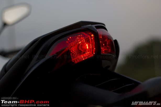 Superbikes spotted in India-12.jpg