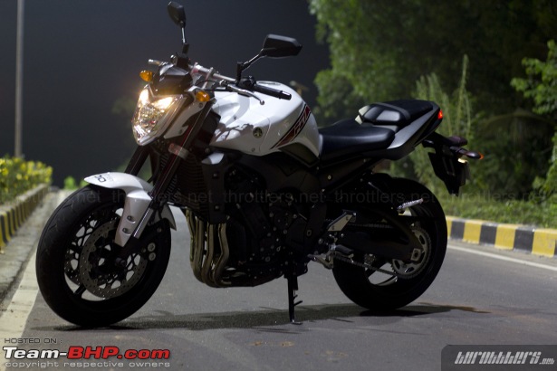 Superbikes spotted in India-22.jpg