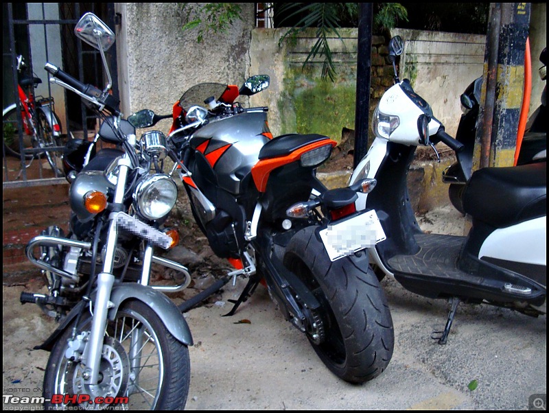 Superbikes spotted in India-dsc09356.jpg