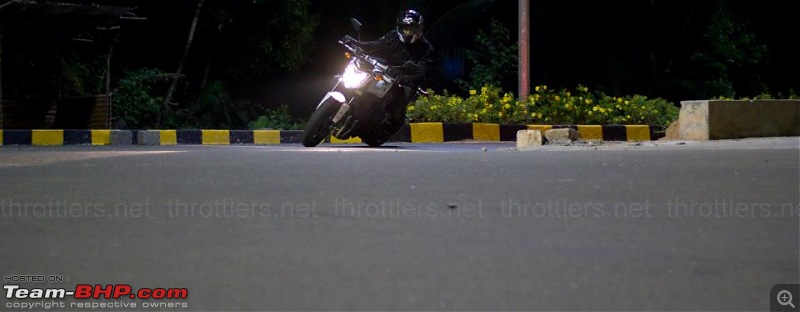 Superbikes spotted in India-20.jpg