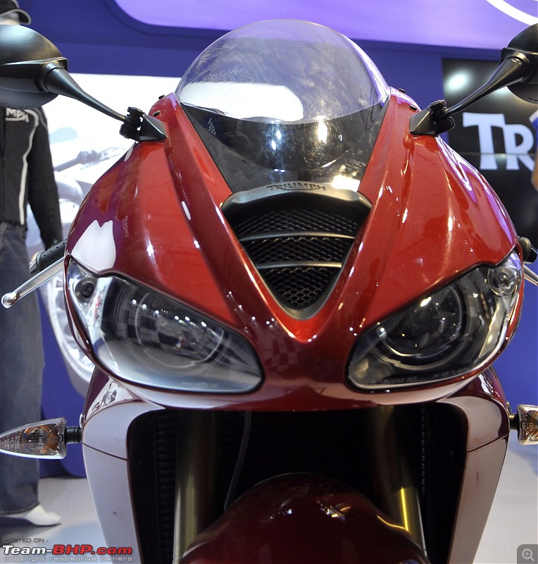 Triumph Motorcycles @ Auto Expo 2012-triumph_autoexpo2012-17.jpg