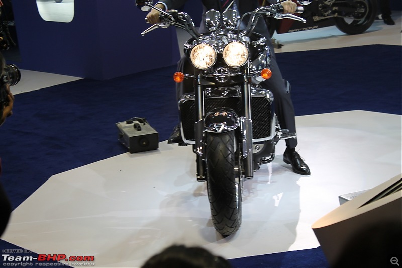 Triumph motorcycles to enter India. Edit: Now Launched Pg. 48-img_3029.jpg