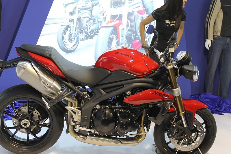 Triumph motorcycles to enter India. Edit: Now Launched Pg. 48-img_3032.jpg