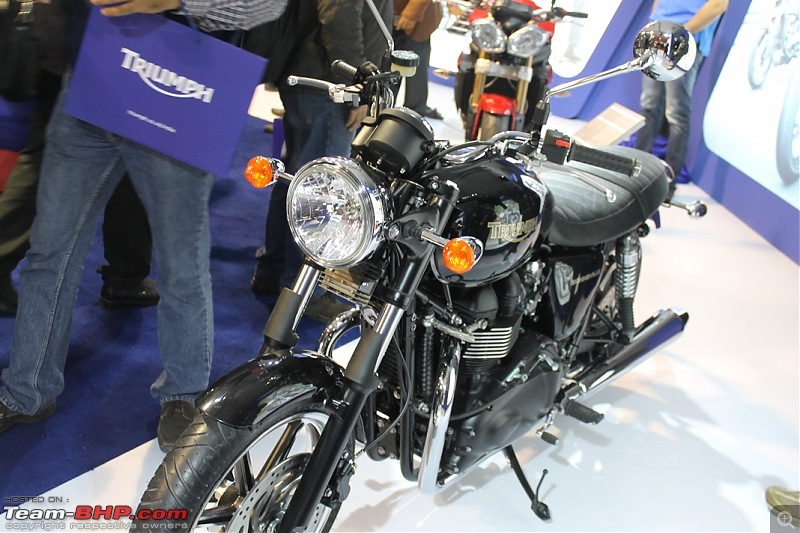 Triumph motorcycles to enter India. Edit: Now Launched Pg. 48-img_3052.jpg