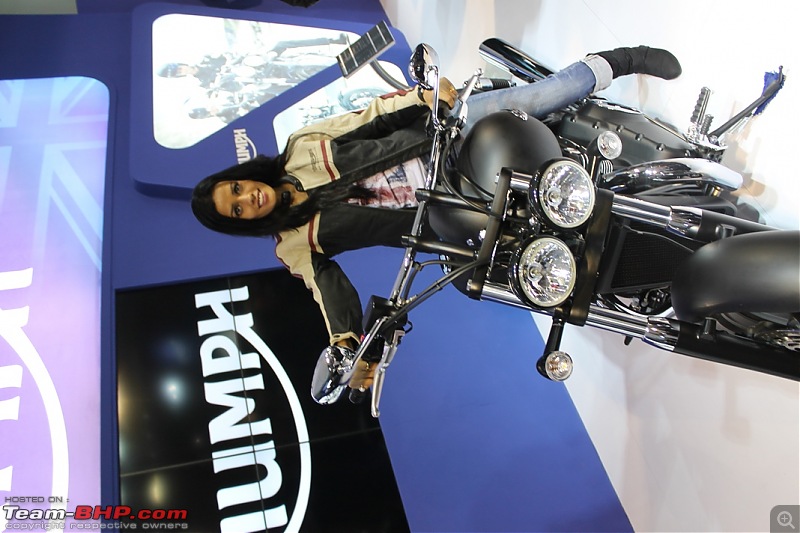 Triumph motorcycles to enter India. Edit: Now Launched Pg. 48-img_3058.jpg