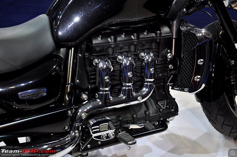 Triumph Motorcycles @ Auto Expo 2012-triumph_autoexpo2012-7.jpg