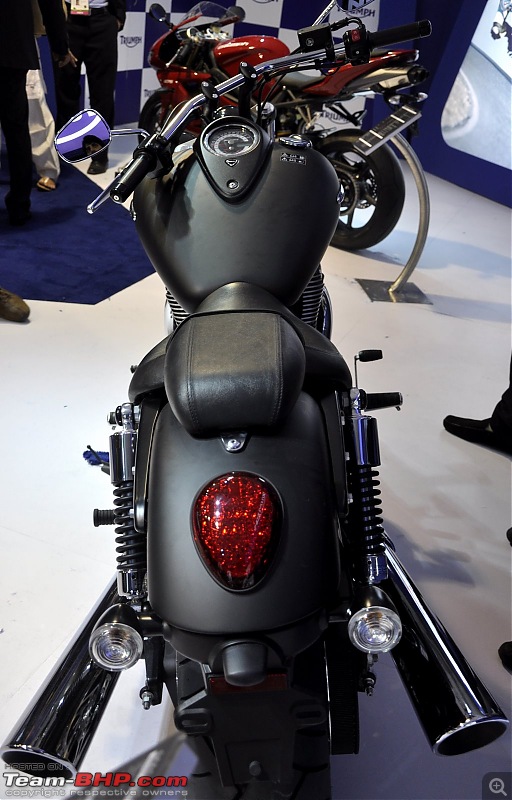 Triumph Motorcycles @ Auto Expo 2012-triumph_autoexpo2012-22.jpg