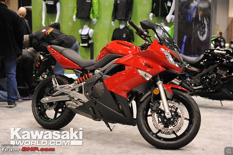 Kawasaki Ninja 650R : Test Ride & Review-436983798_jdhrqxl.jpg