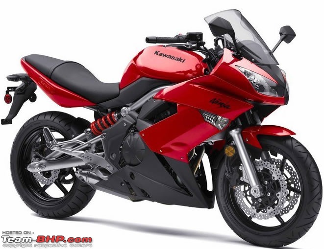 Kawasaki Ninja 650R : Test Ride & Review-kawaskaininja650r1_800x0w.jpg