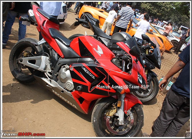 Superbikes spotted in India-img_8097.jpg