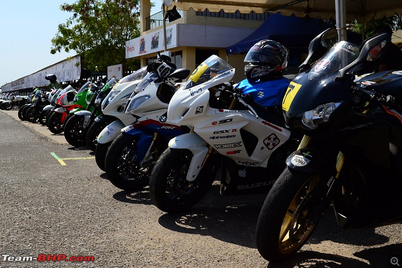 Superbikes spotted in India-dsc_0400_1600x1067.jpg