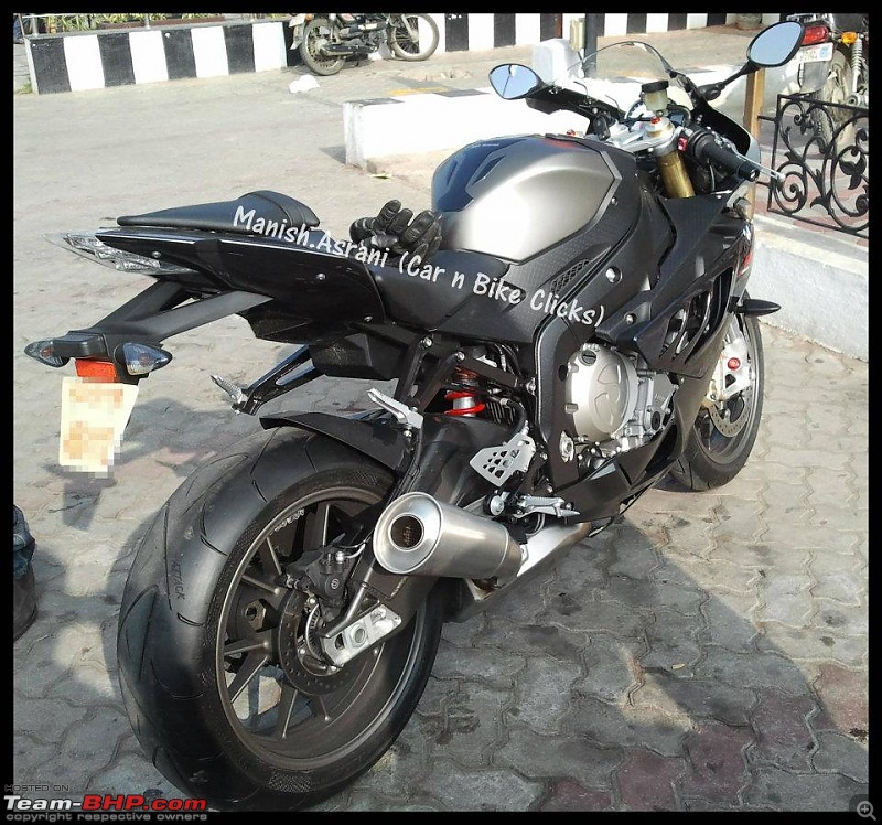 Superbikes spotted in India-4.jpg