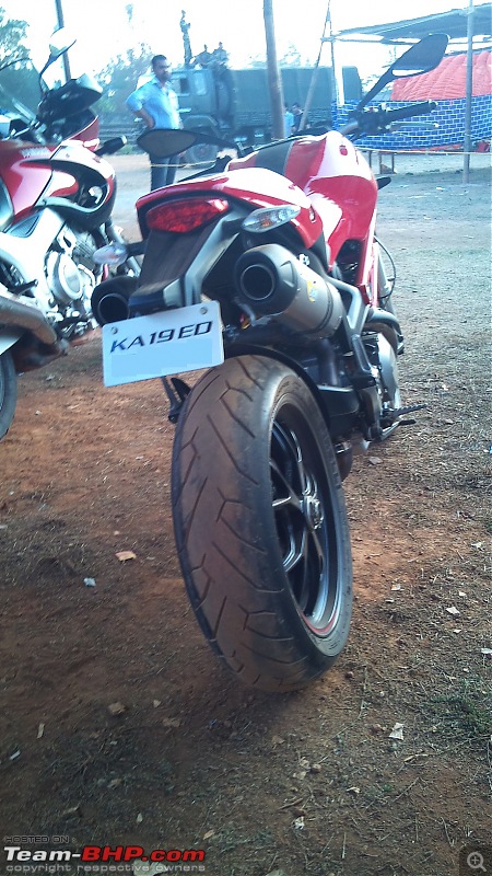 Superbikes spotted in India-dsc_1303.jpg