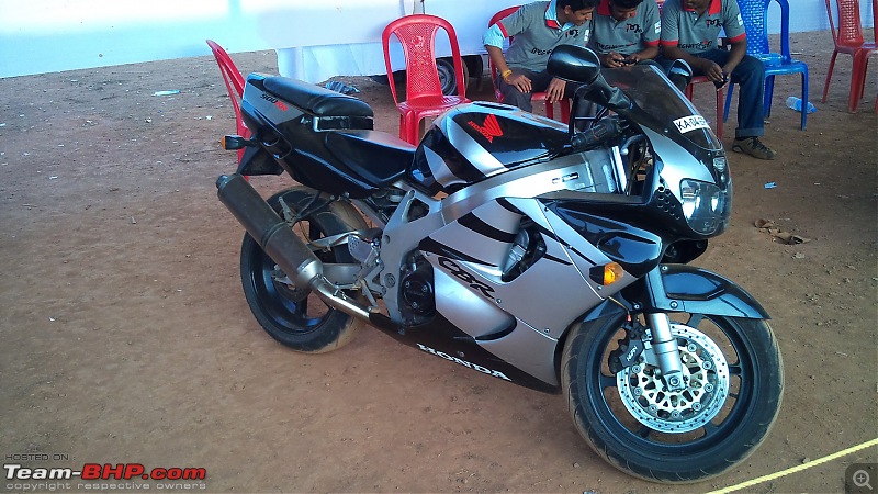 Superbikes spotted in India-dsc_1295.jpg