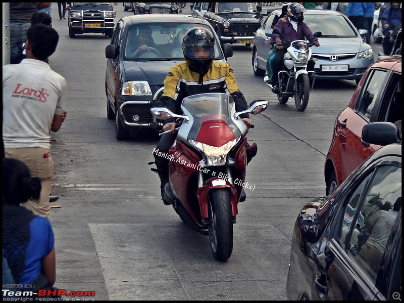 Superbikes spotted in India-img_7557.jpg
