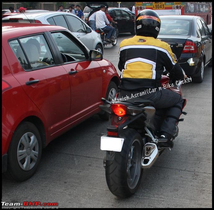 Superbikes spotted in India-img_7558.jpg