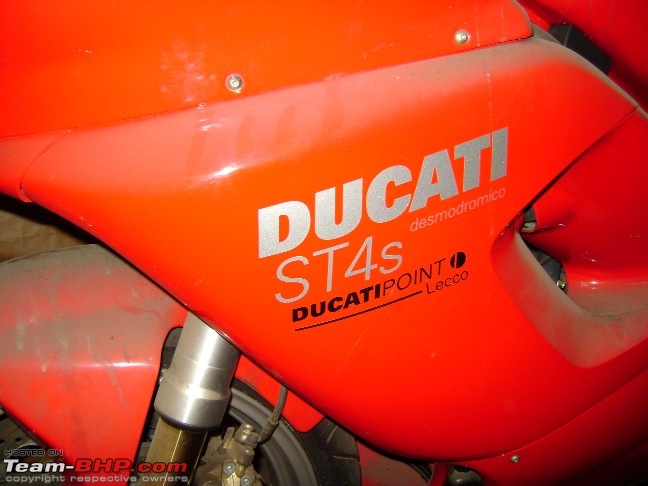 DRI Auctions : List of seized Superbikes on sale-dsc00705.jpg