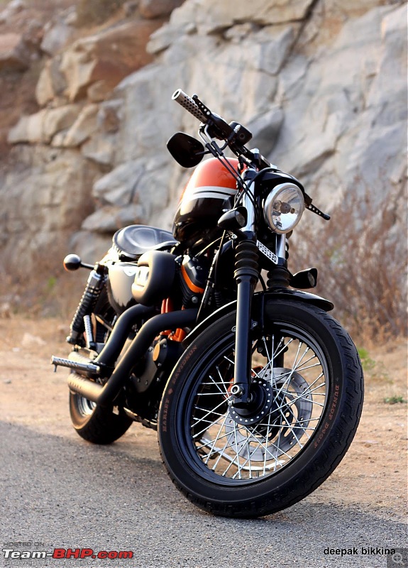 Custom Harley Bobber by Dtunerz-324355_521629769384_178300708_30346548_1343447804_o.jpg
