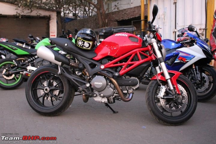 Superbikes spotted in India-bb4.jpg