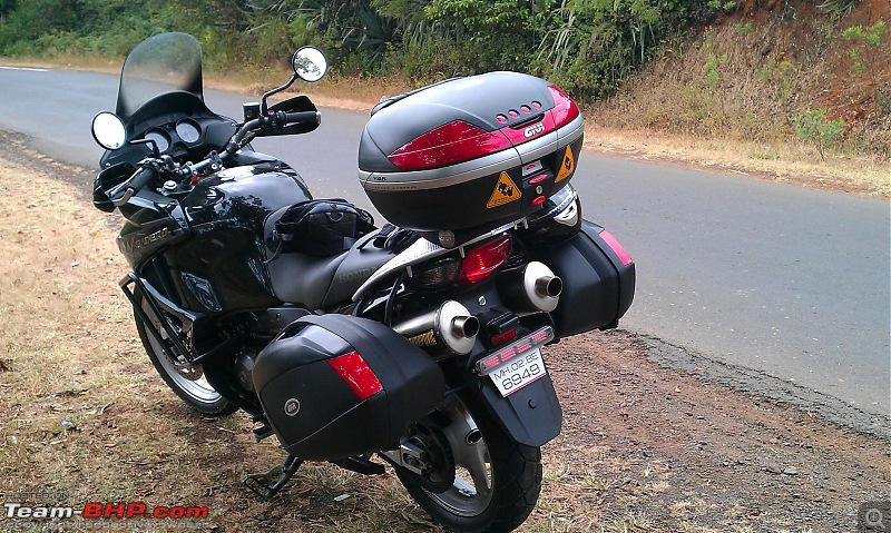 Superbikes spotted in India-1.jpg