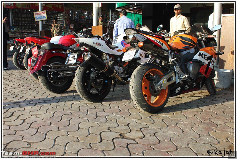 My white glory is here - Hyosung GT650R-img_2086-copytbhp.jpg