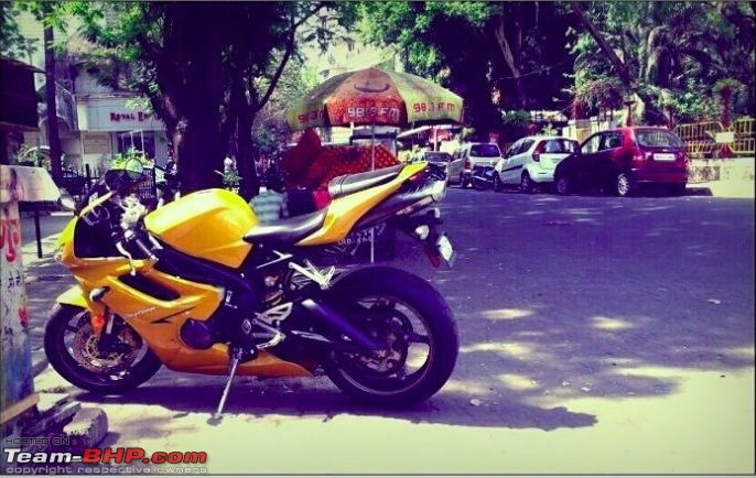 Superbikes spotted in India-daytona.jpg
