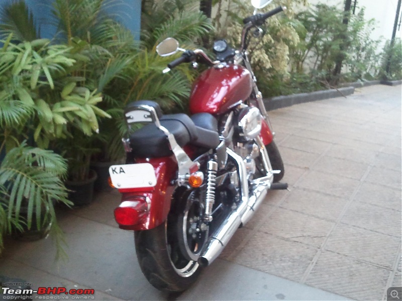 Superbikes spotted in India-20120302-06.42.26.jpg