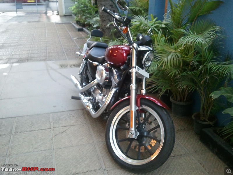 Superbikes spotted in India-20120302-06.42.45.jpg