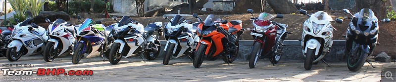 Superbikes spotted in India-img_8734.jpg