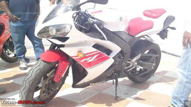 Superbikes spotted in India-2.jpg