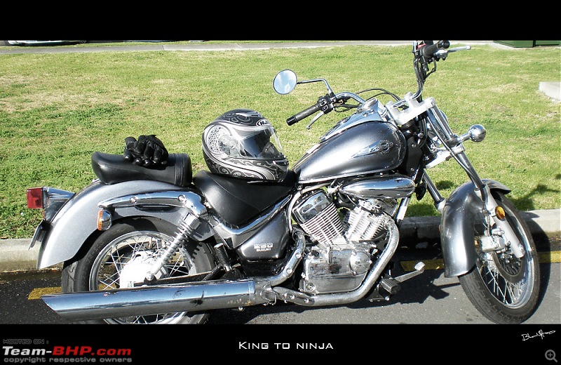 Living with Kings & Ninjas (Sharing my passion for bikes with BHPians)-king_to_ninja_08.jpg