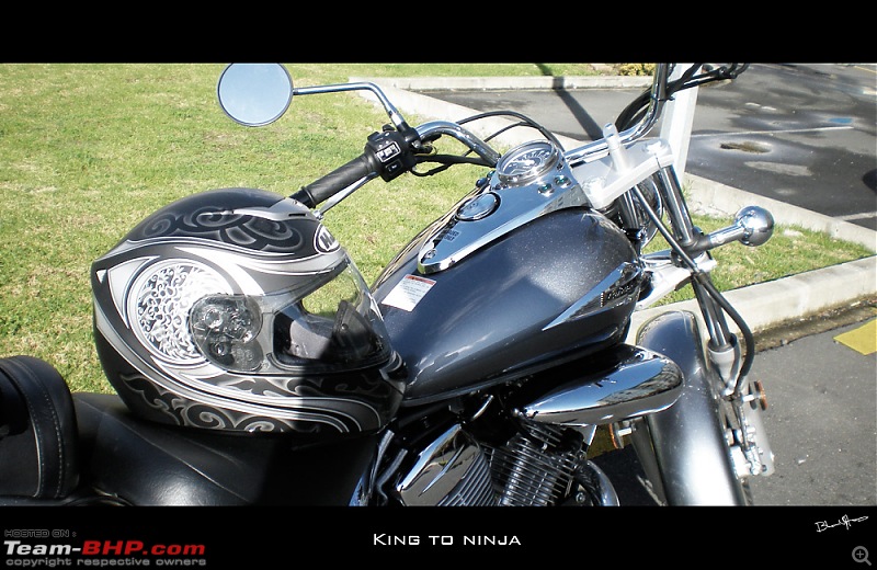 Living with Kings & Ninjas (Sharing my passion for bikes with BHPians)-king_to_ninja_09.jpg