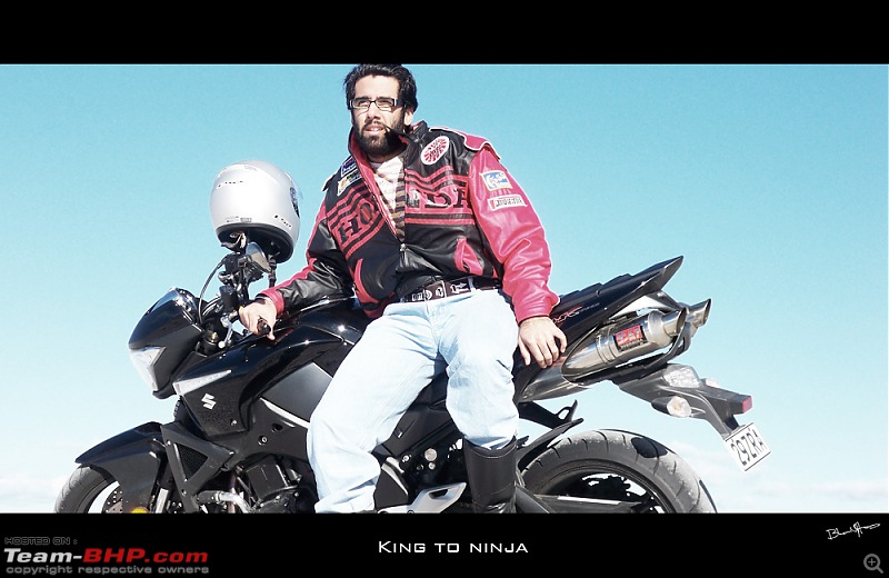 Living with Kings & Ninjas (Sharing my passion for bikes with BHPians)-king_to_ninja_14.jpg