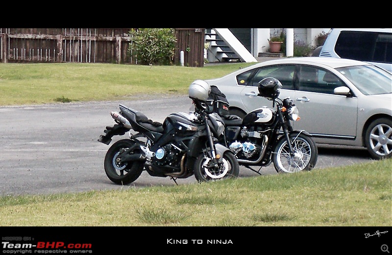 Living with Kings & Ninjas (Sharing my passion for bikes with BHPians)-king_to_ninja_16.jpg