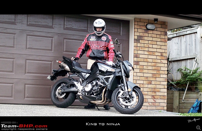 Living with Kings & Ninjas (Sharing my passion for bikes with BHPians)-king_to_ninja_17.jpg