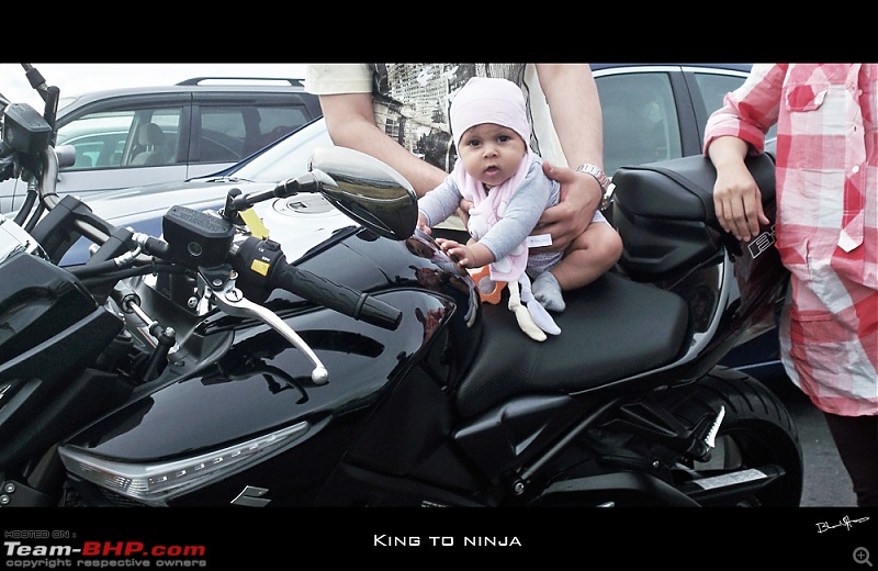 Living with Kings & Ninjas (Sharing my passion for bikes with BHPians)-king_to_ninja_19.jpg