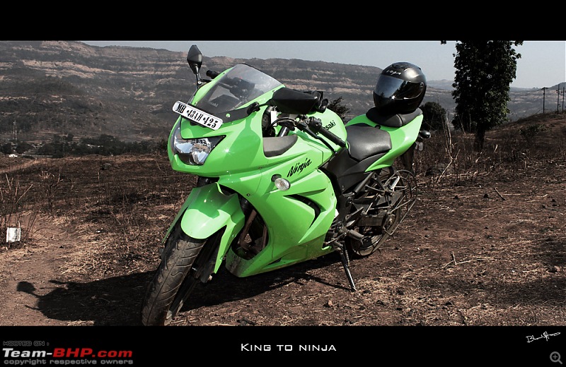 Living with Kings & Ninjas (Sharing my passion for bikes with BHPians)-king_to_ninja_20.jpg