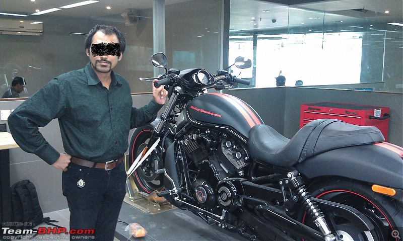 Harley Davidson appoints dealers across India-imag0139.jpg