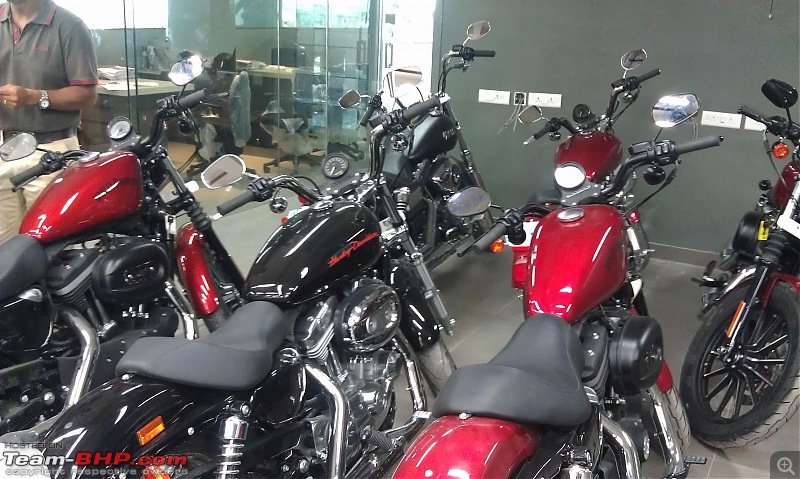 Harley Davidson appoints dealers across India-imag0140.jpg