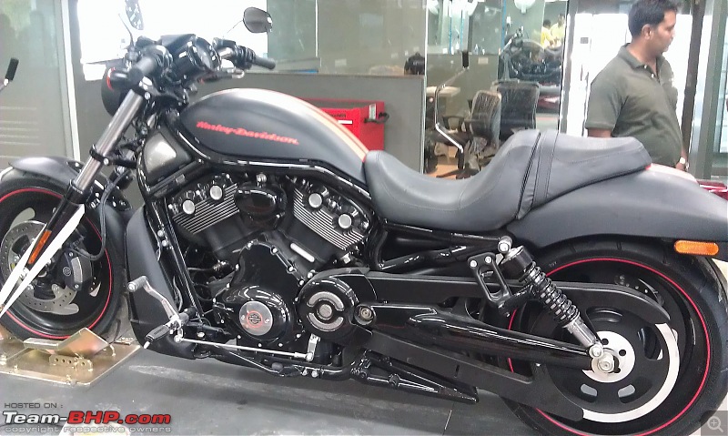 Harley Davidson appoints dealers across India-imag0141.jpg