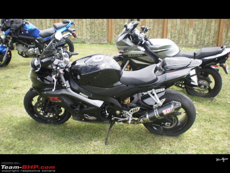 Living with Kings & Ninjas (Sharing my passion for bikes with BHPians)-gixxer1000-suzuki-tourer.jpg