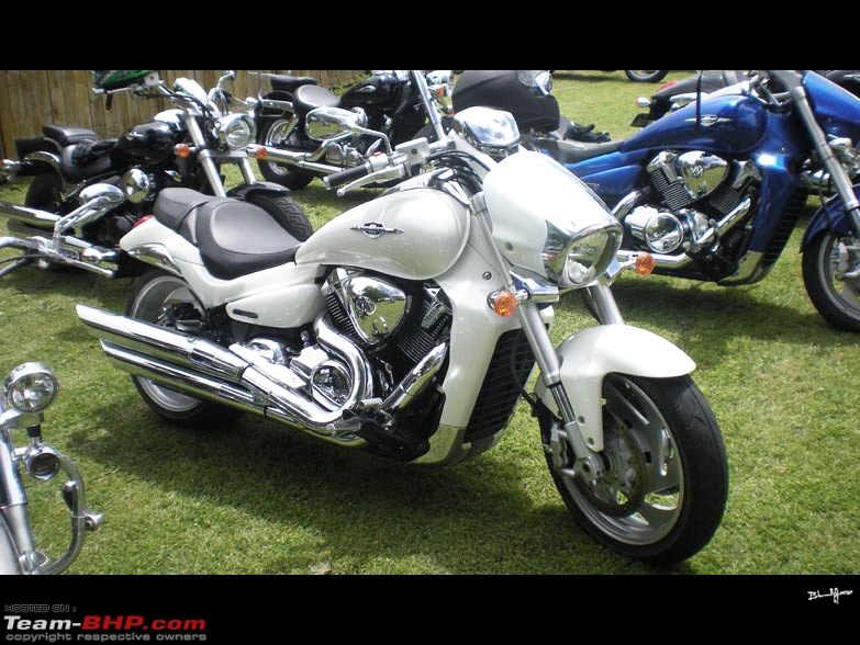 Living with Kings & Ninjas (Sharing my passion for bikes with BHPians)-suzuki-intruder-m109r-1.jpg