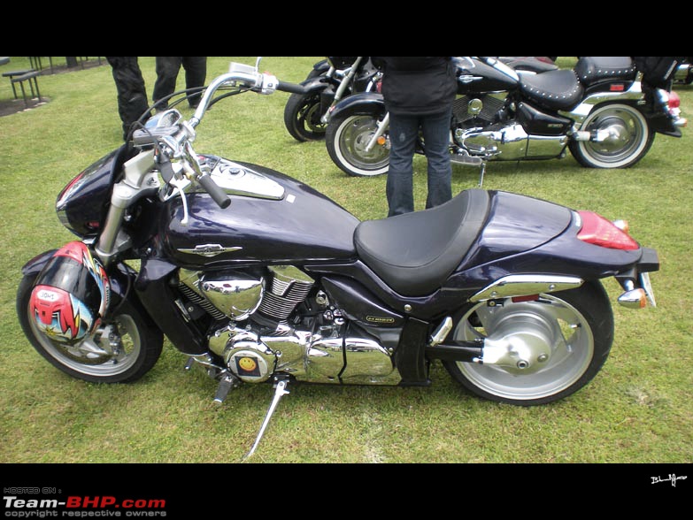 Living with Kings & Ninjas (Sharing my passion for bikes with BHPians)-suzuki-intruder-m109r-2.jpg