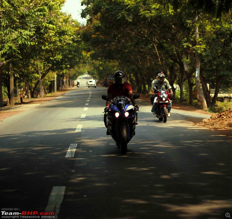 Superbikes spotted in India-img_6890.jpg