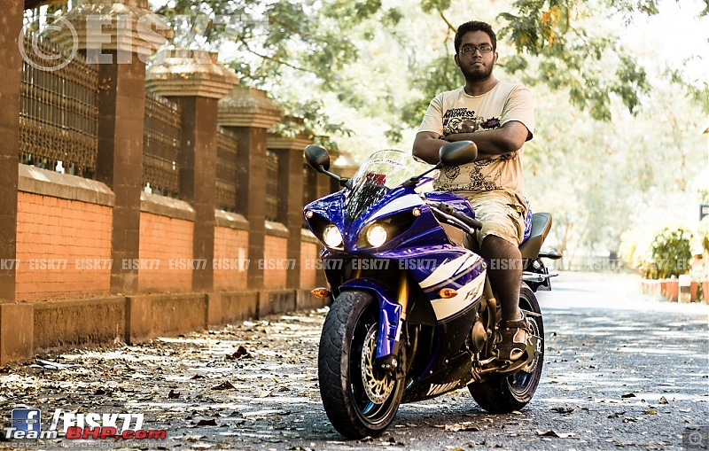 Superbikes spotted in India-r1-3.jpg