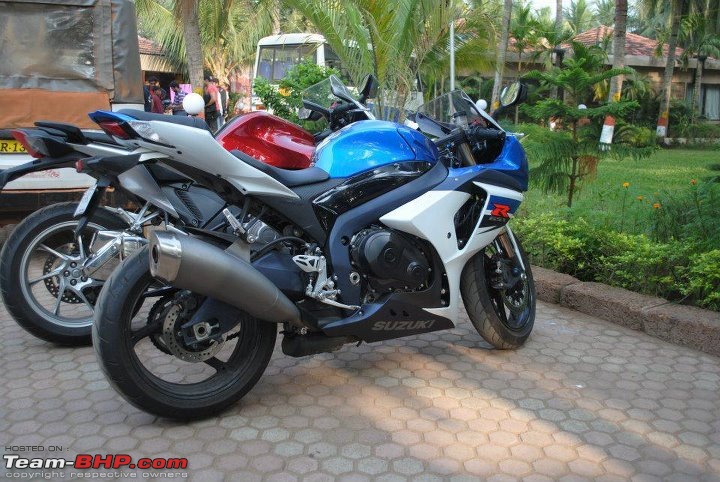 Superbikes spotted in India-542696_402514696445022_372425322787293_1427413_2001427163_n.jpg